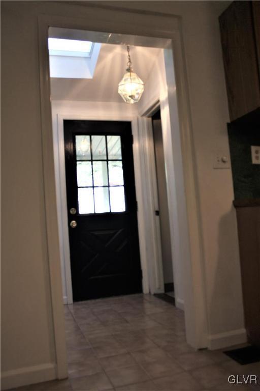 169 Spring Street Easton, PA 18042 - Photo 11 of 25 Gallery Image 11