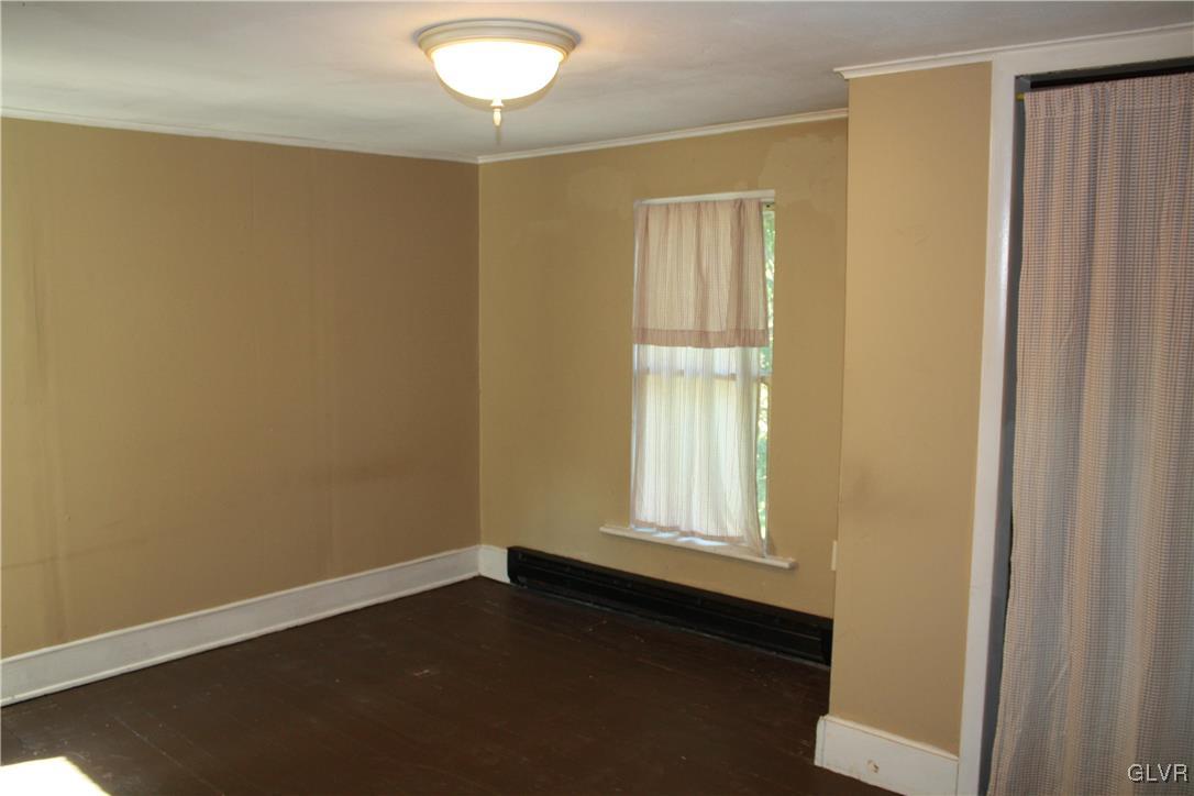 169 Spring Street Easton, PA 18042 - Photo 14 of 25 Gallery Image 14