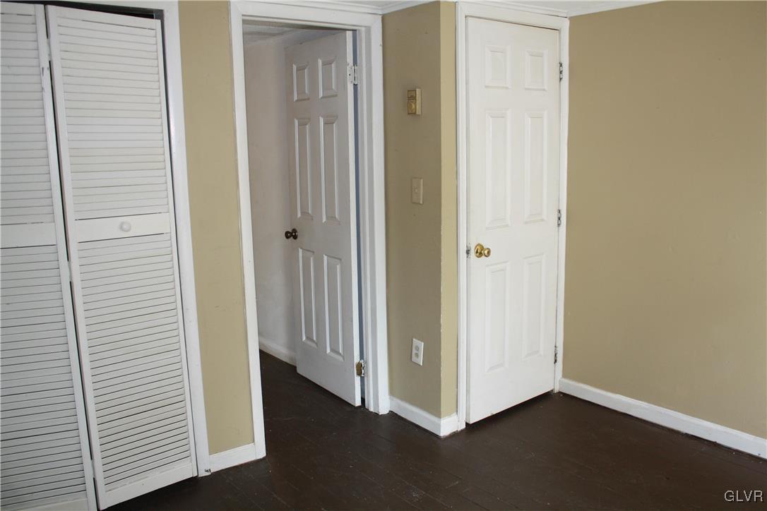 169 Spring Street Easton, PA 18042 - Photo 17 of 25 Gallery Image 17