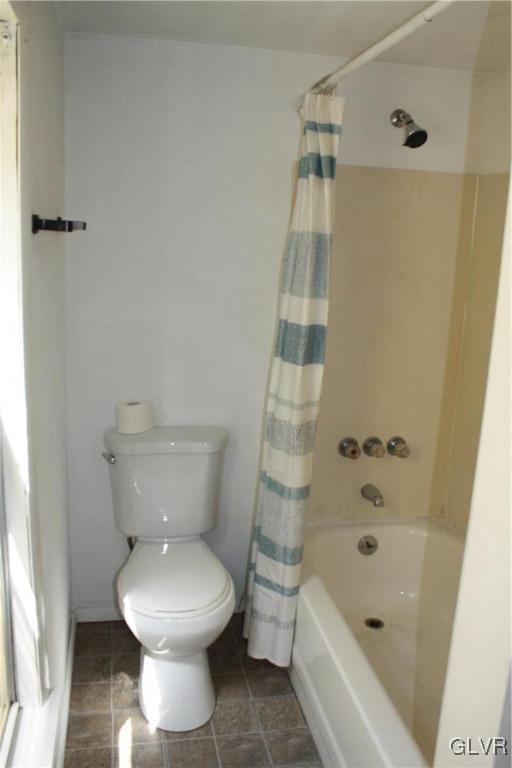 169 Spring Street Easton, PA 18042 - Photo 18 of 25 Gallery Image 18