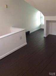 169 Spring Street Easton, PA 18042 - Photo 20 of 25 Gallery Image 20