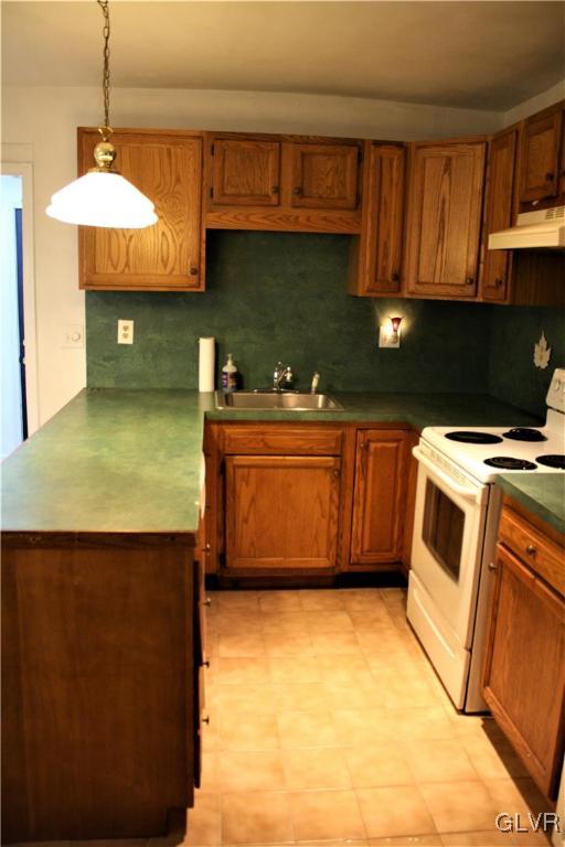169 Spring Street Easton, PA 18042 - Photo 4 of 25 Gallery Image 4