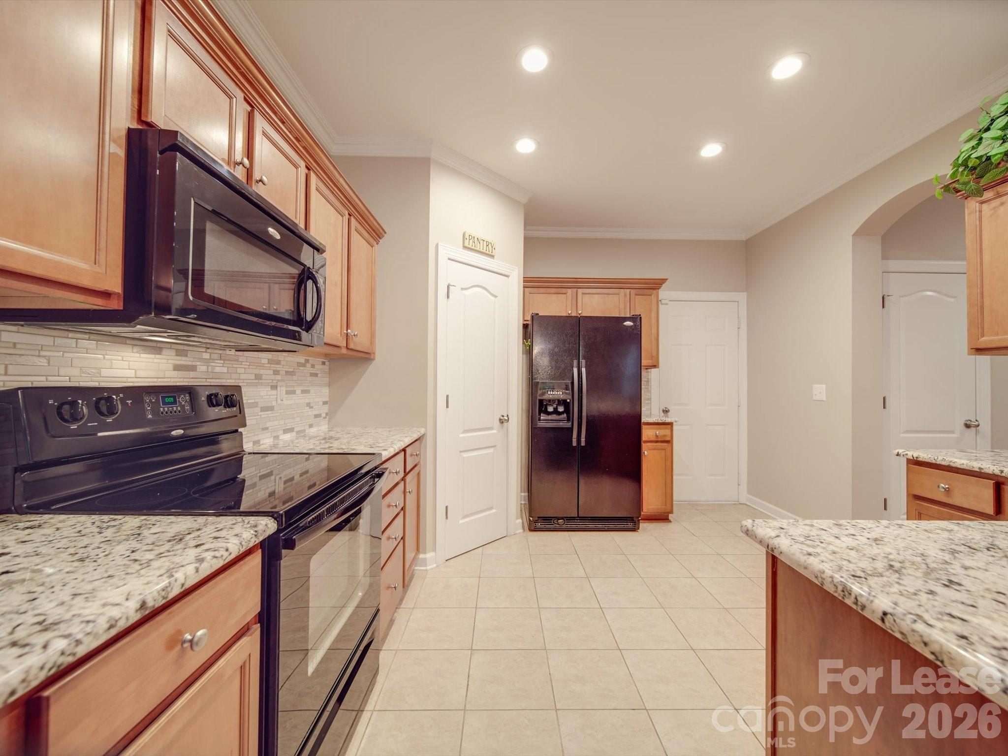 6831 Maricopa Road Charlotte, NC 28277 - Photo 14 of 40 Gallery Image 14