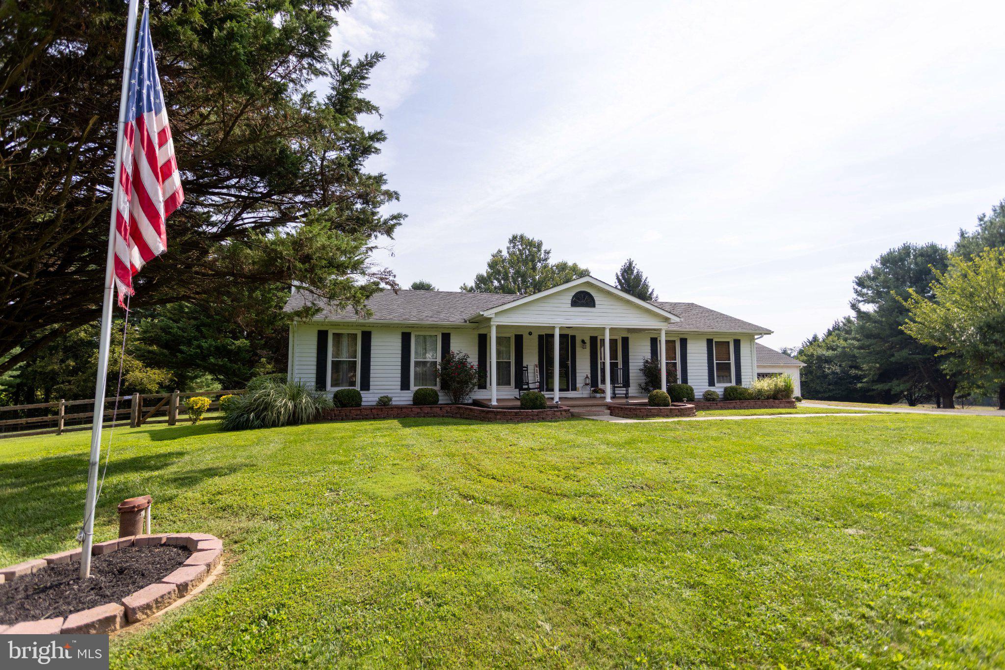 3713 D Green Spring Road, Unit D Havre de Grace, MD 21078 - Photo 5 of 45 Gallery Image 5
