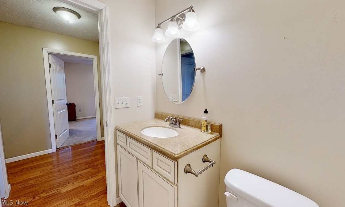 72215 Brokaw Road Flushing, OH 43977 - Photo 22 of 33 Gallery Image 22