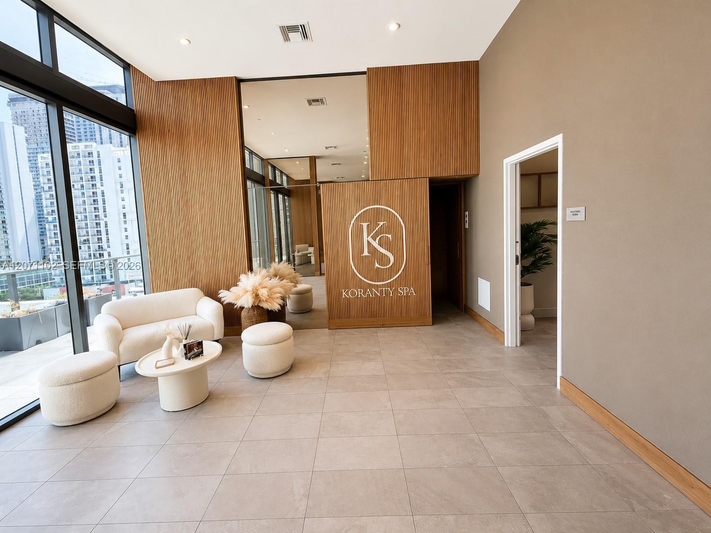 239 Southwest 9th Street, Unit 1504 Miami, FL 33130 - Photo 11 of 15 Gallery Image 11