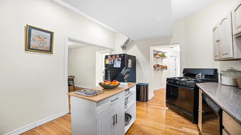 $1,050,000 | 4754 North Lincoln Avenue, Chicago, IL 60625