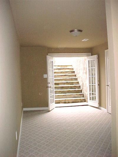 750 Danville Loop 1 Road Nicholasville, KY 40356 - Photo 26 of 27 Photo 26