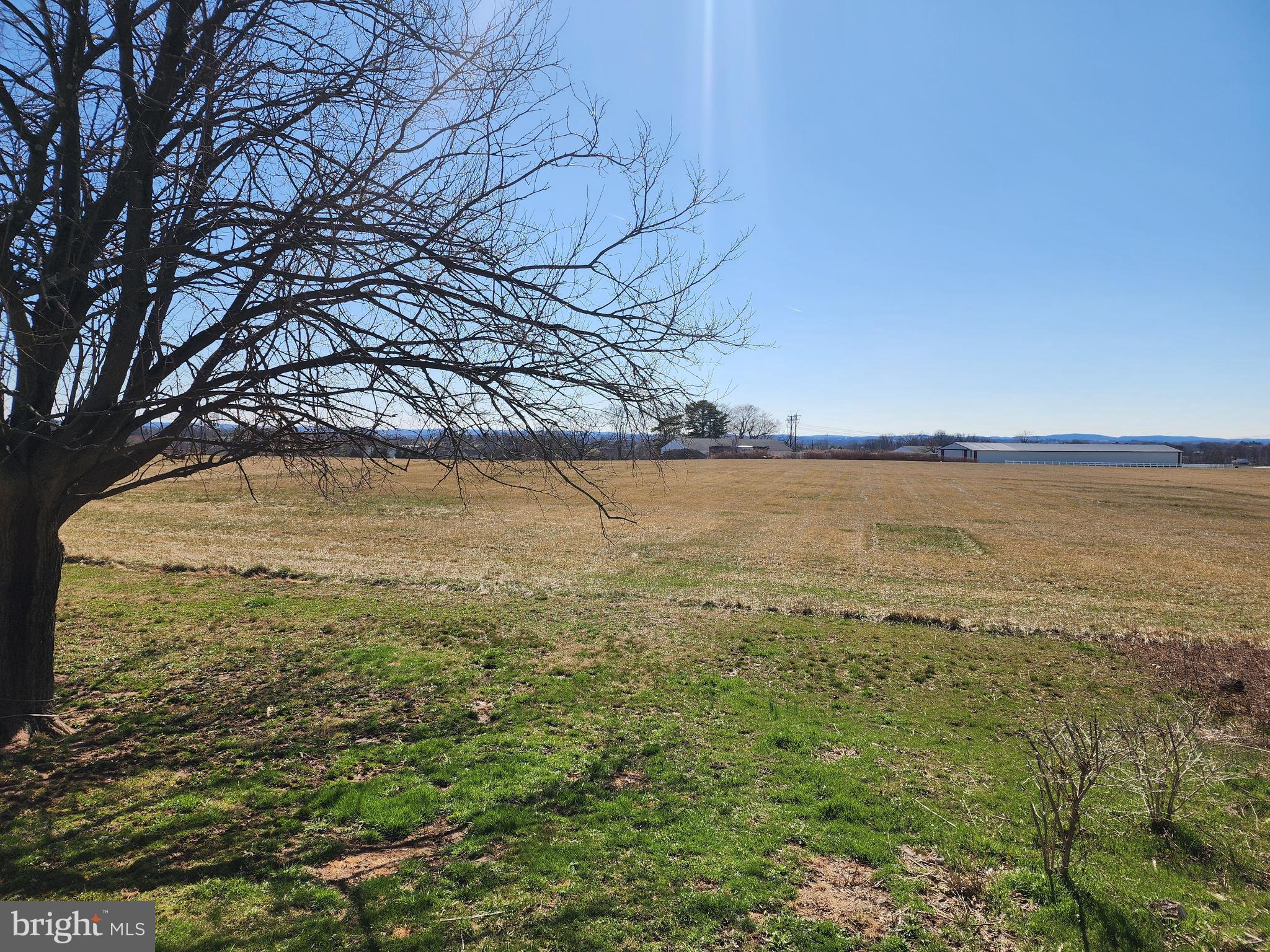 165 West Ridge Pike, Unit 260 Royersford, PA 19468 - Photo 2 of 15 a view of an ocean