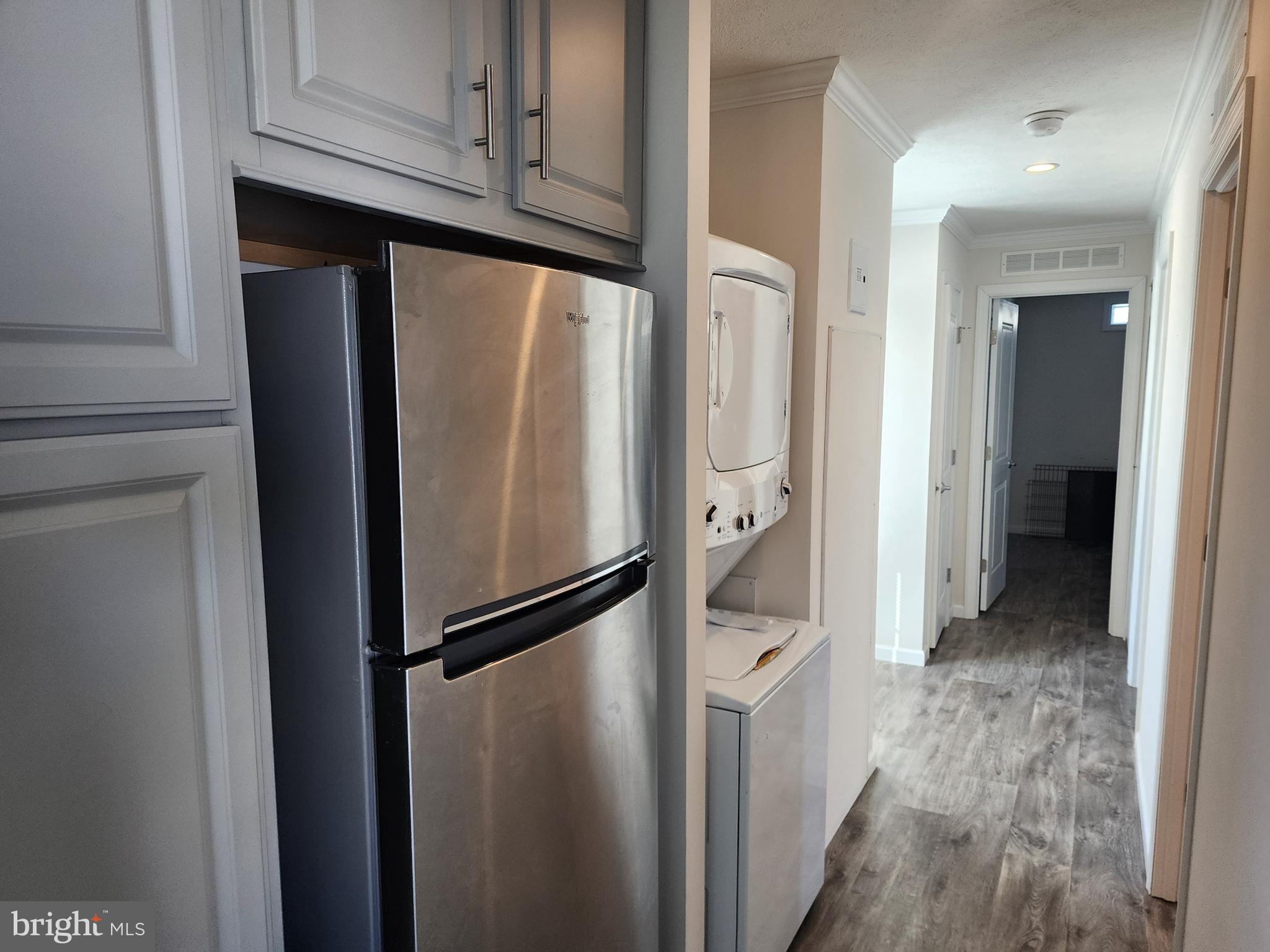 165 West Ridge Pike, Unit 260 Royersford, PA 19468 - Photo 5 of 15