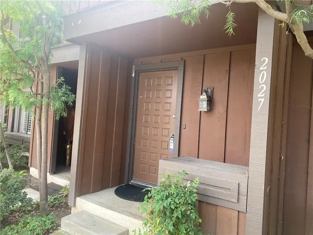 $829,000 | 2027 Stonewood Court, San Pedro, CA 90732