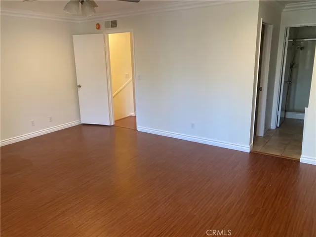 $799,000 | 2027 Stonewood Court, San Pedro, CA 90732