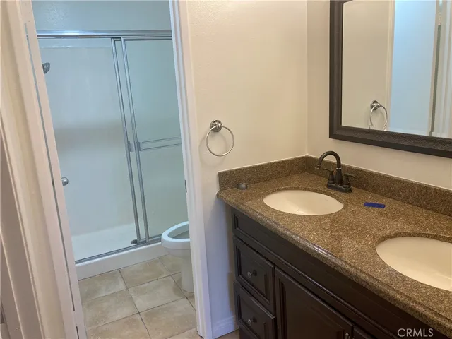 $799,000 | 2027 Stonewood Court, San Pedro, CA 90732