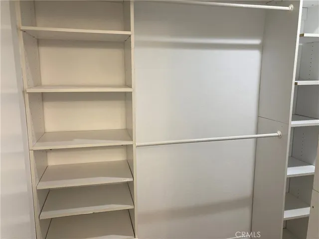 $799,000 | 2027 Stonewood Court, San Pedro, CA 90732