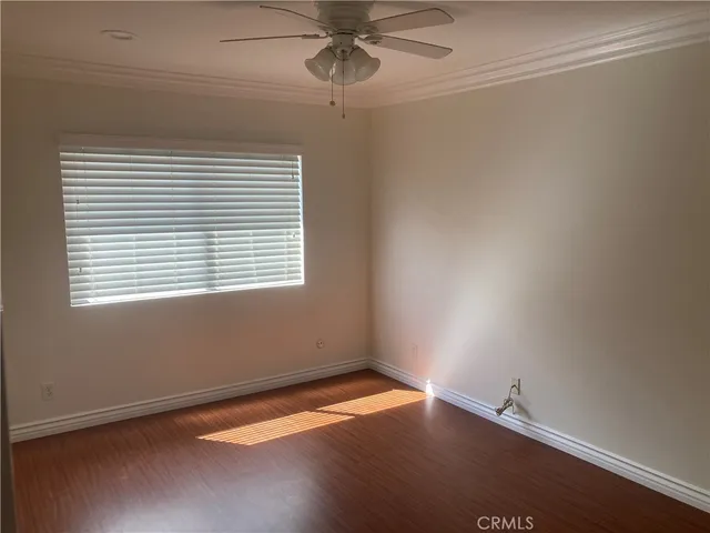 $799,000 | 2027 Stonewood Court, San Pedro, CA 90732