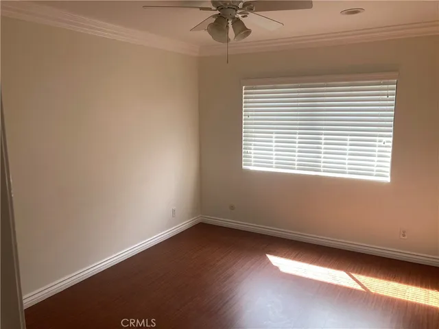 $799,000 | 2027 Stonewood Court, San Pedro, CA 90732