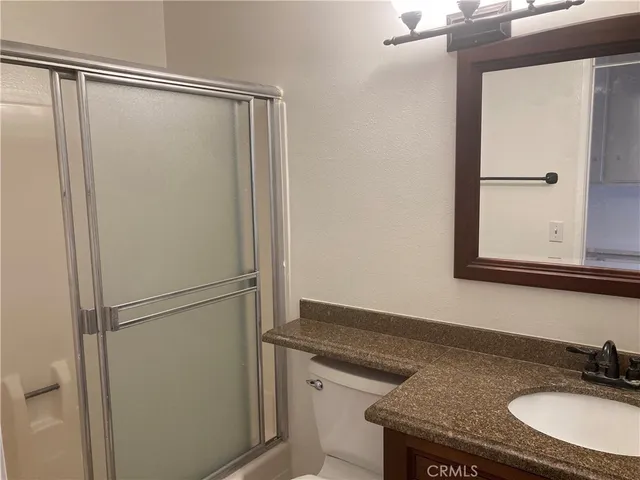 $799,000 | 2027 Stonewood Court, San Pedro, CA 90732