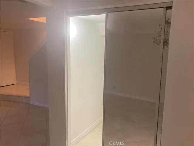 $799,000 | 2027 Stonewood Court, San Pedro, CA 90732