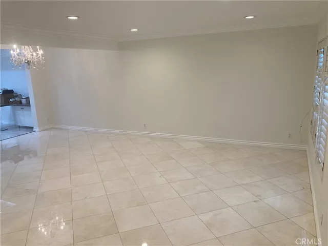 $799,000 | 2027 Stonewood Court, San Pedro, CA 90732