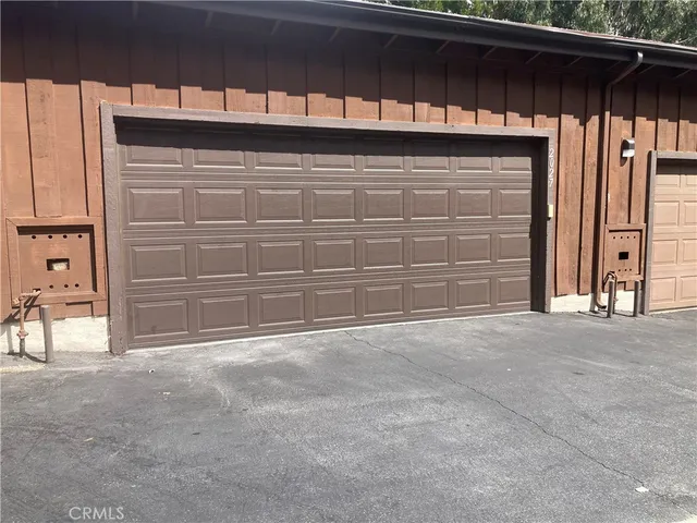 $799,000 | 2027 Stonewood Court, San Pedro, CA 90732