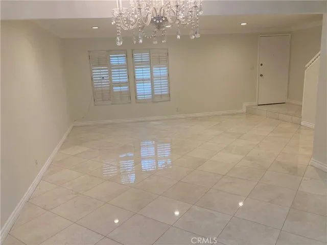 $799,000 | 2027 Stonewood Court, San Pedro, CA 90732