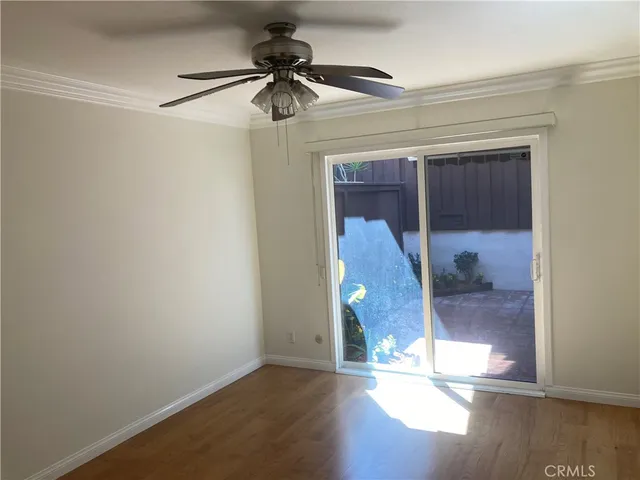 $799,000 | 2027 Stonewood Court, San Pedro, CA 90732