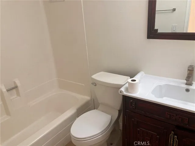 $799,000 | 2027 Stonewood Court, San Pedro, CA 90732