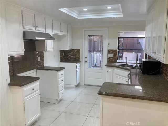 $799,000 | 2027 Stonewood Court, San Pedro, CA 90732