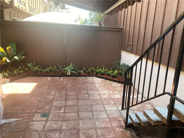 $799,000 | 2027 Stonewood Court, San Pedro, CA 90732