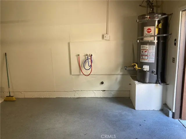 $799,000 | 2027 Stonewood Court, San Pedro, CA 90732