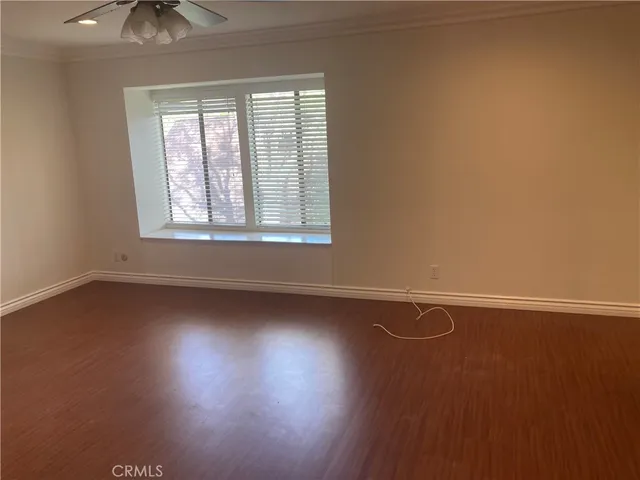 $799,000 | 2027 Stonewood Court, San Pedro, CA 90732