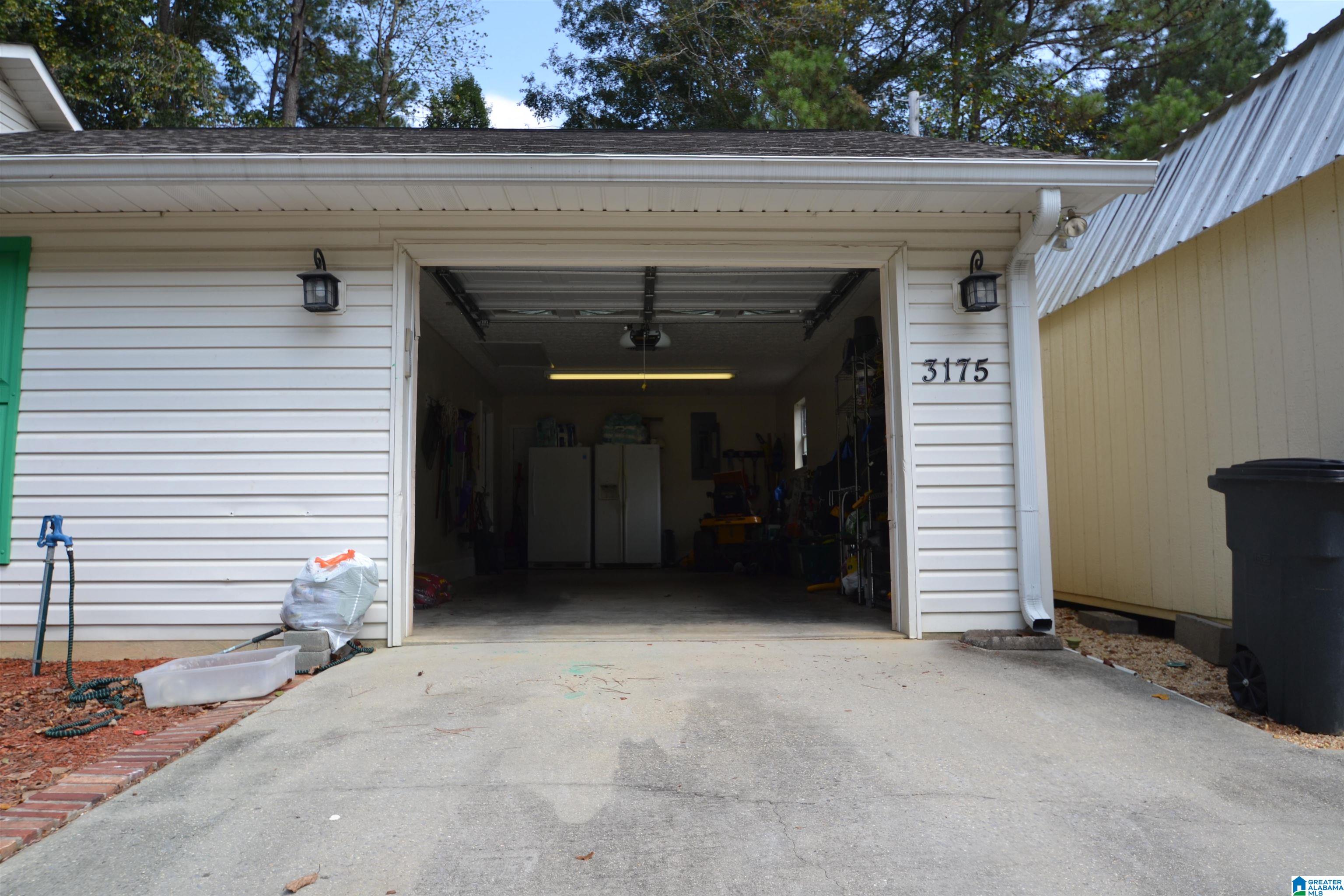 3175 County Road 703 Cullman, AL 35055 - Photo 18 of 26