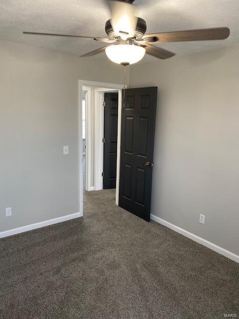 2616 Reveres Route Granite City, IL 62040 - Photo 19 of 26 Gallery Image 19