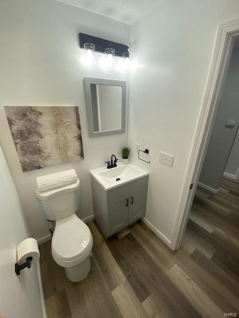 2616 Reveres Route Granite City, IL 62040 - Photo 8 of 26 Gallery Image 8