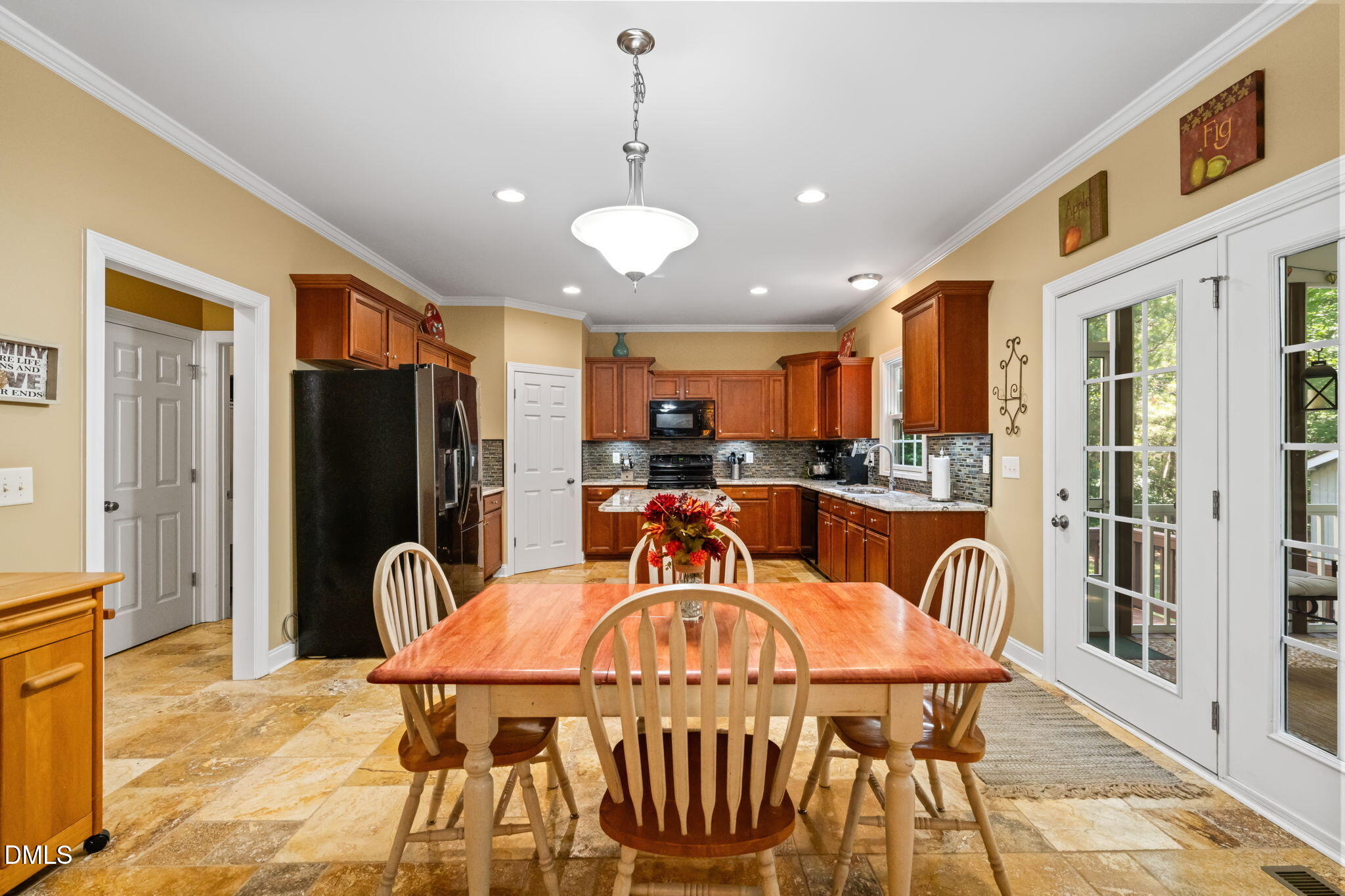 3309 Avent Ferry Road New Hill, NC 27562 - Photo 14 of 51