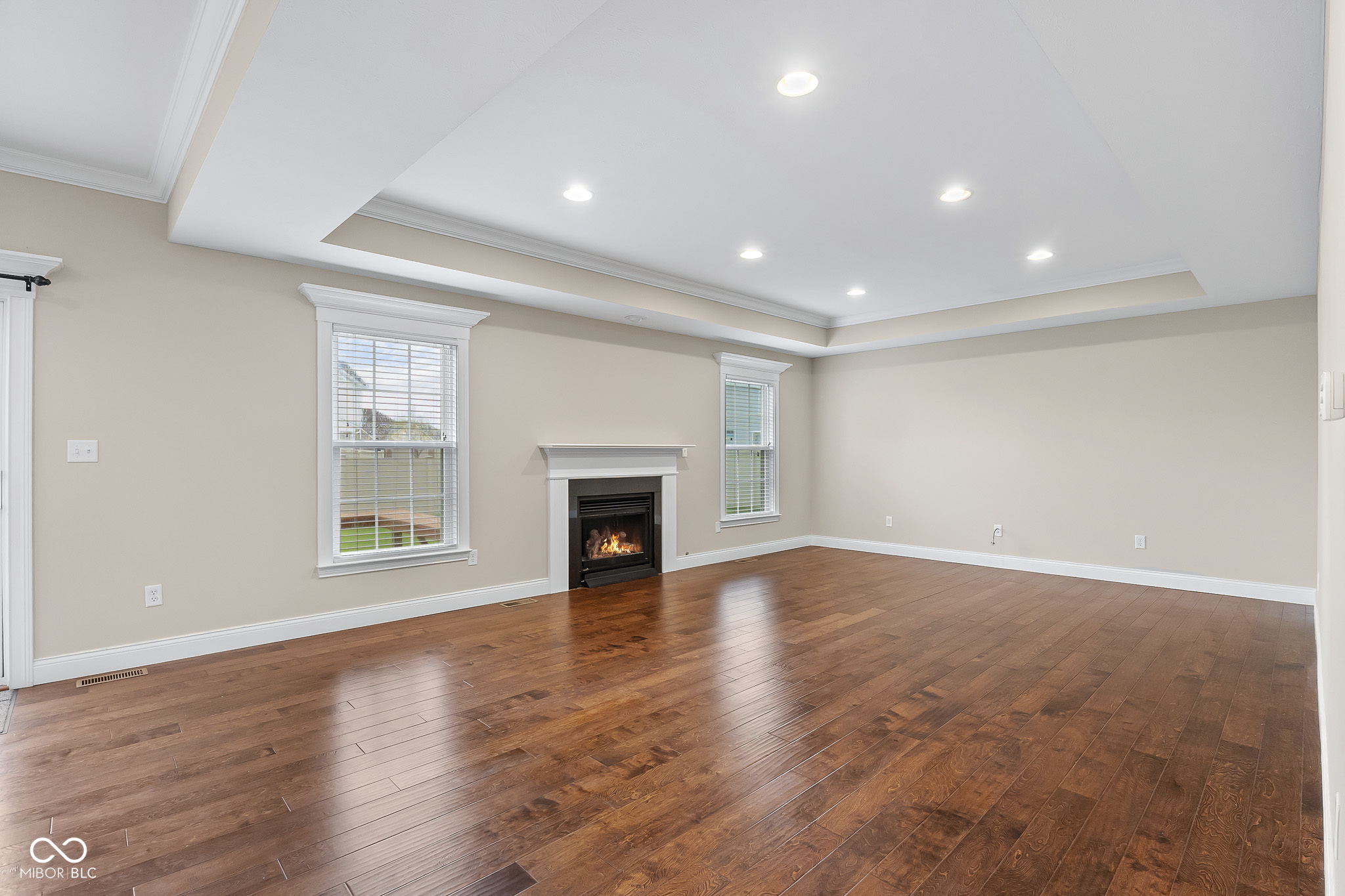 2503 Violet Way Columbus, IN 47201 - Photo 14 of 63