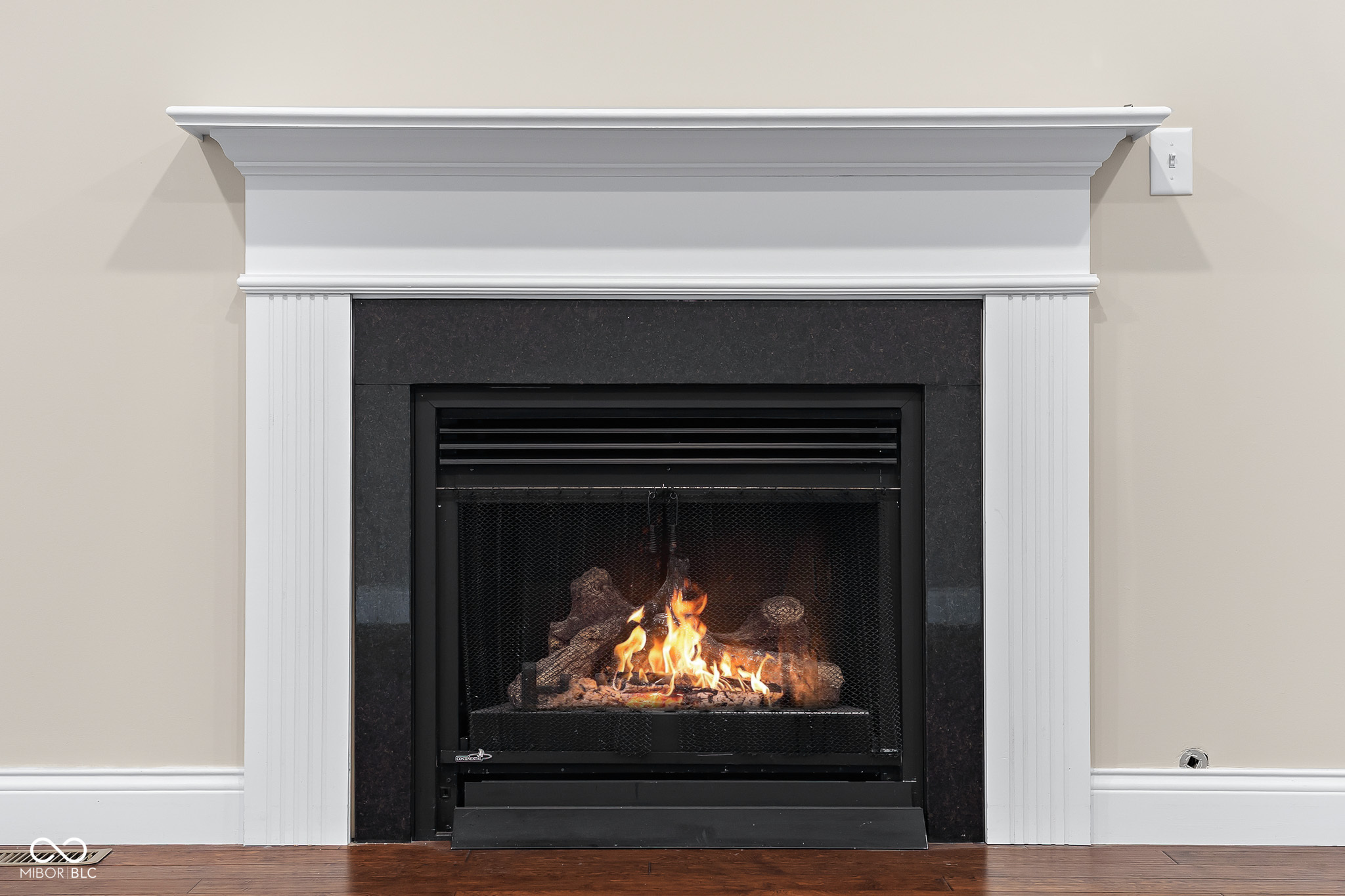 2503 Violet Way Columbus, IN 47201 - Photo 15 of 63