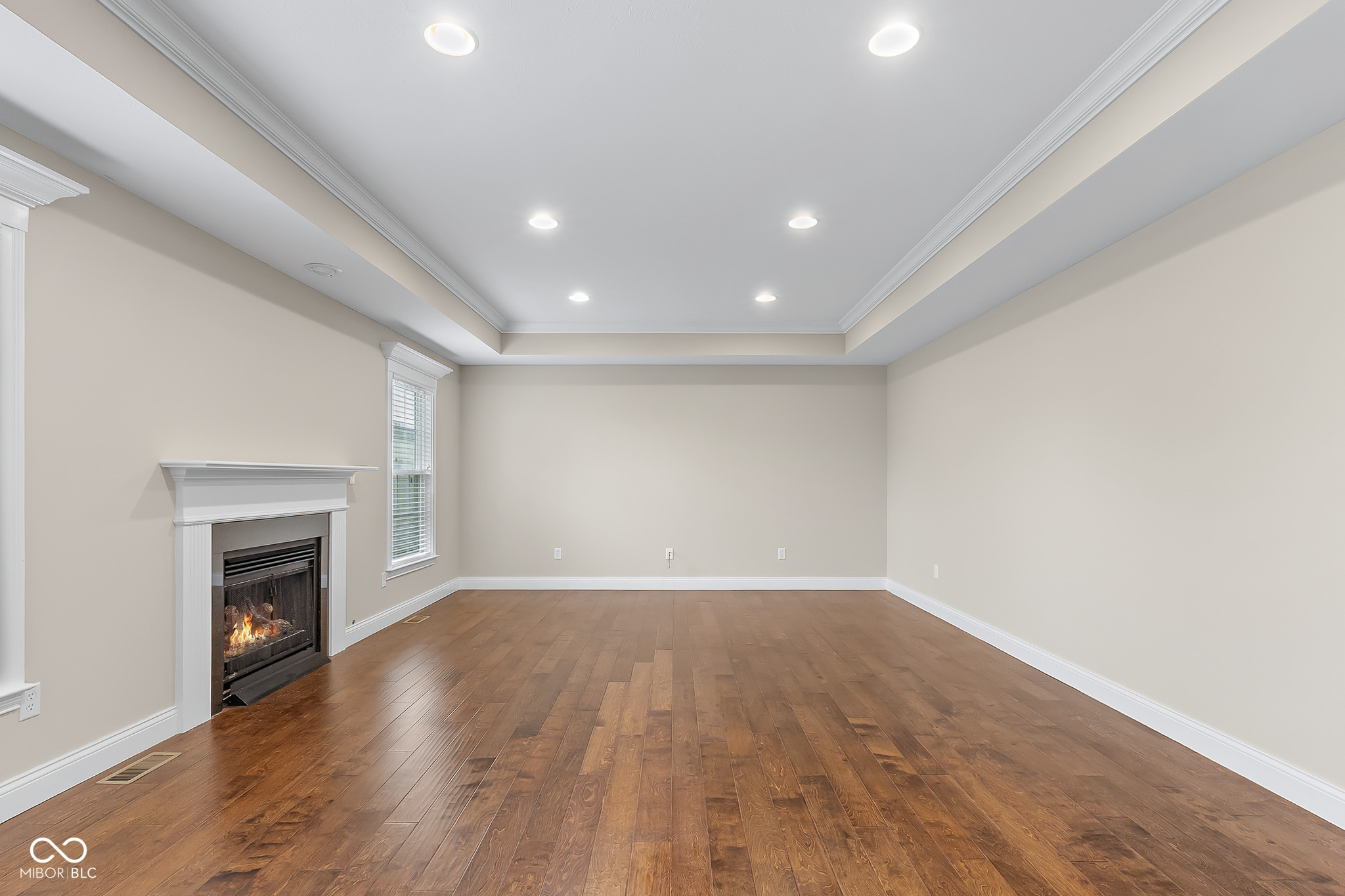 2503 Violet Way Columbus, IN 47201 - Photo 16 of 63