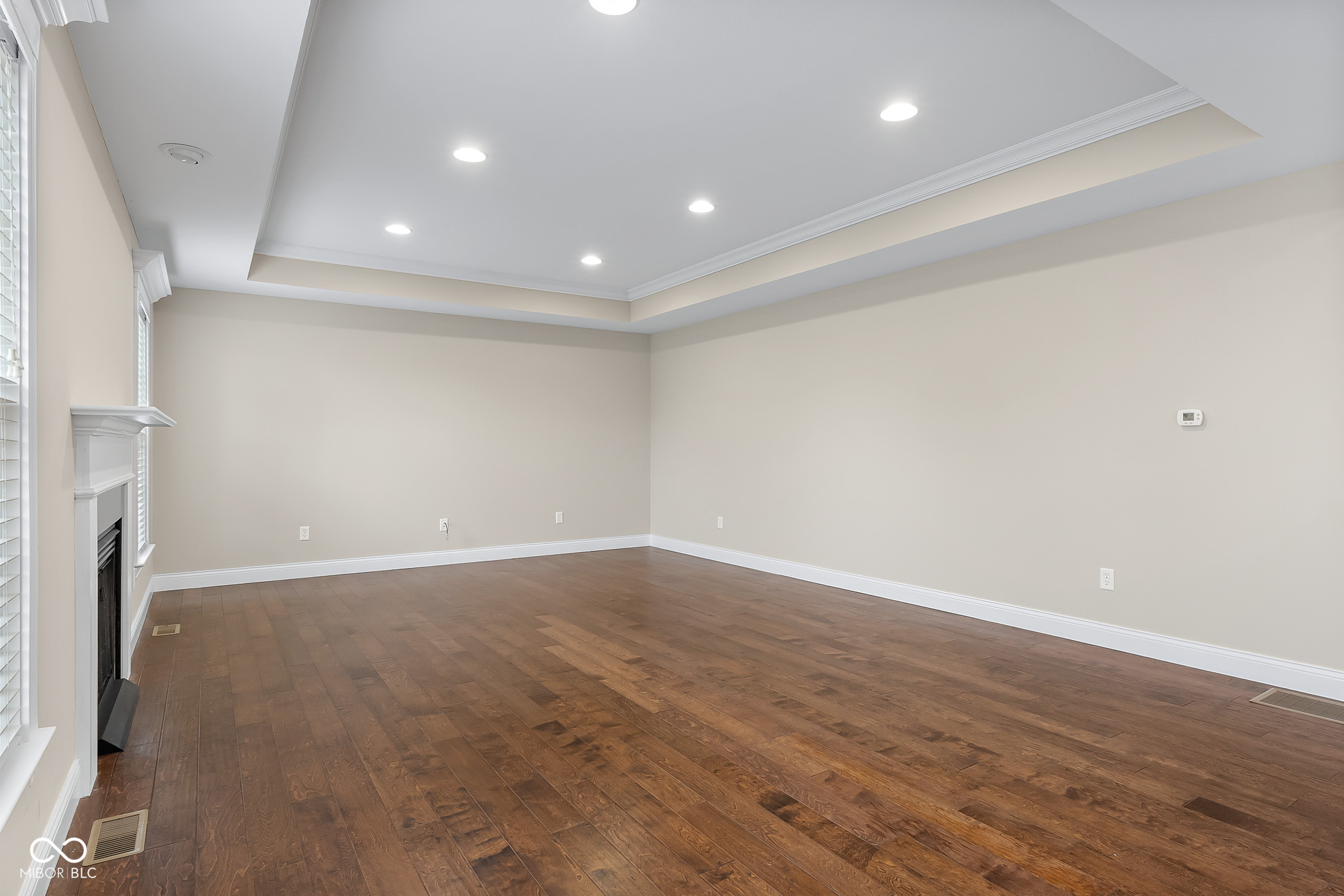 2503 Violet Way Columbus, IN 47201 - Photo 17 of 63