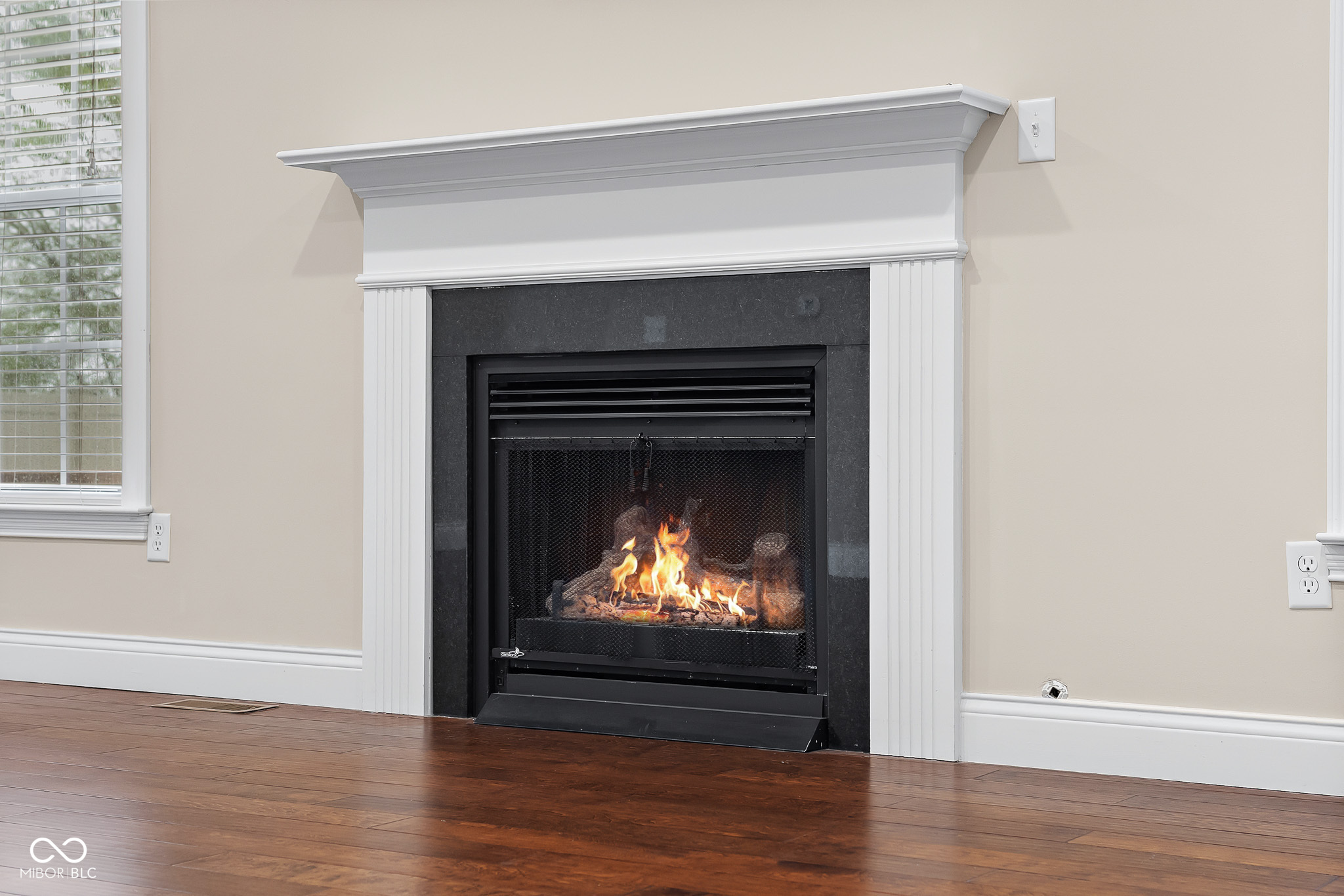 2503 Violet Way Columbus, IN 47201 - Photo 18 of 63