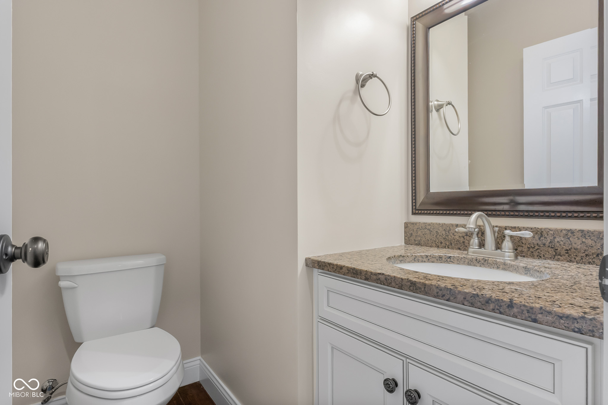 2503 Violet Way Columbus, IN 47201 - Photo 19 of 63