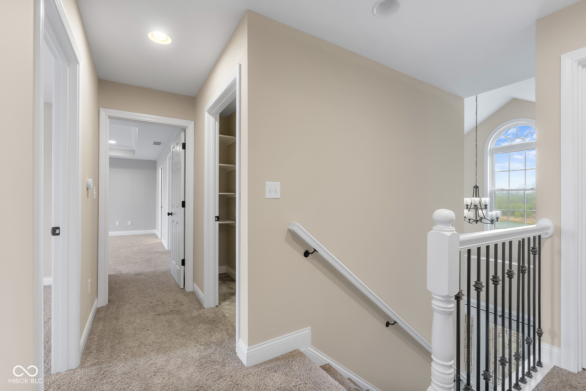 2503 Violet Way Columbus, IN 47201 - Photo 20 of 63