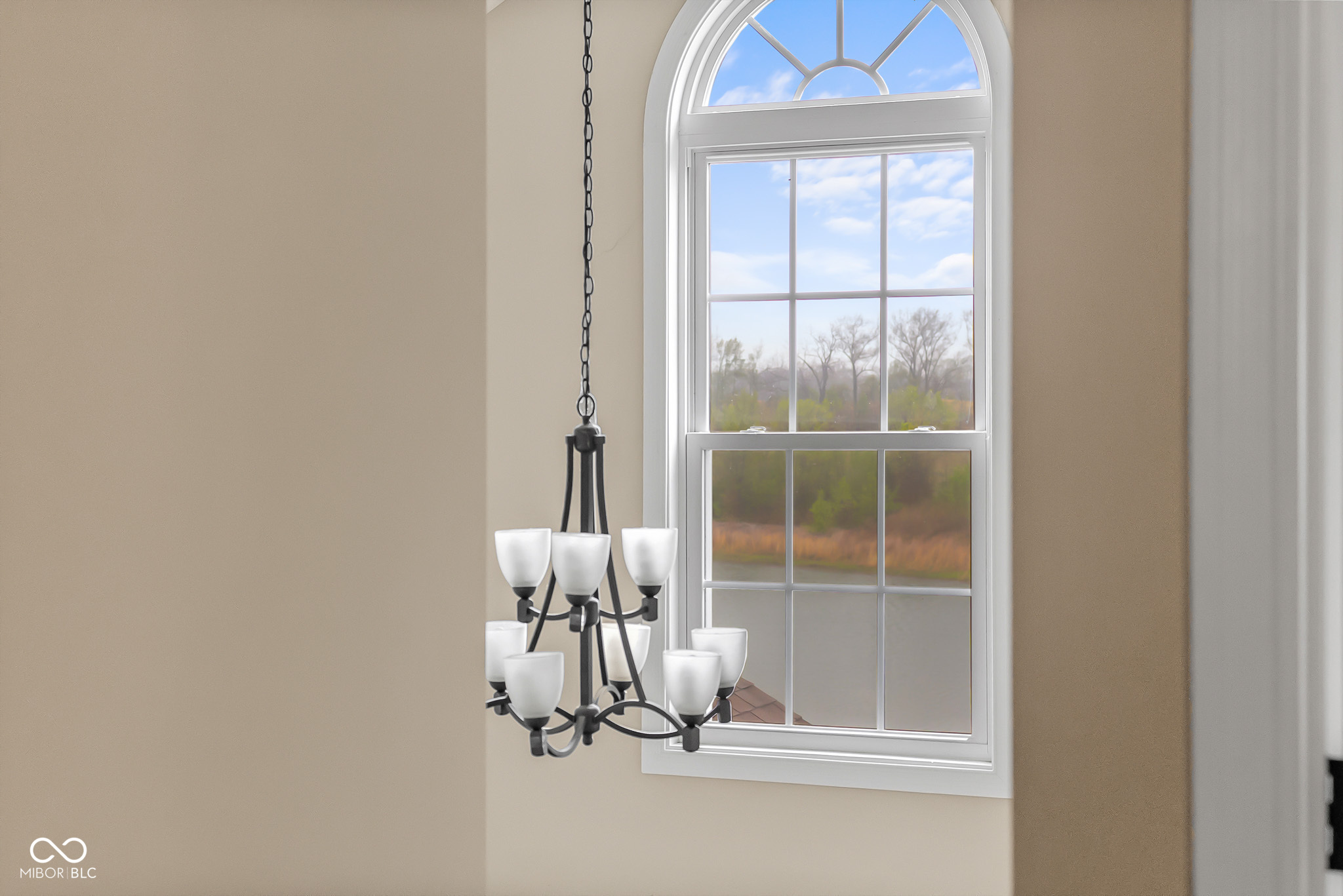 2503 Violet Way Columbus, IN 47201 - Photo 21 of 63