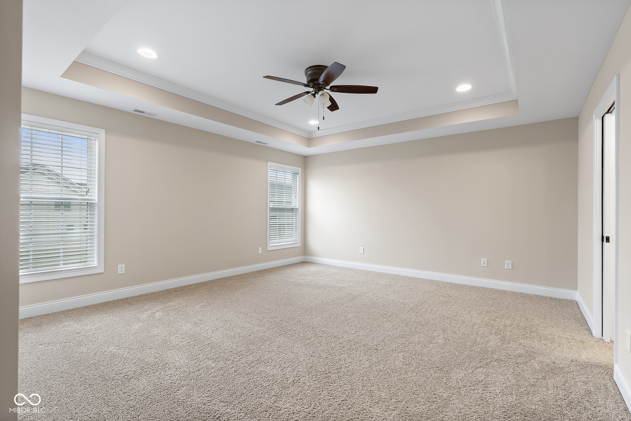 2503 Violet Way Columbus, IN 47201 - Photo 22 of 63