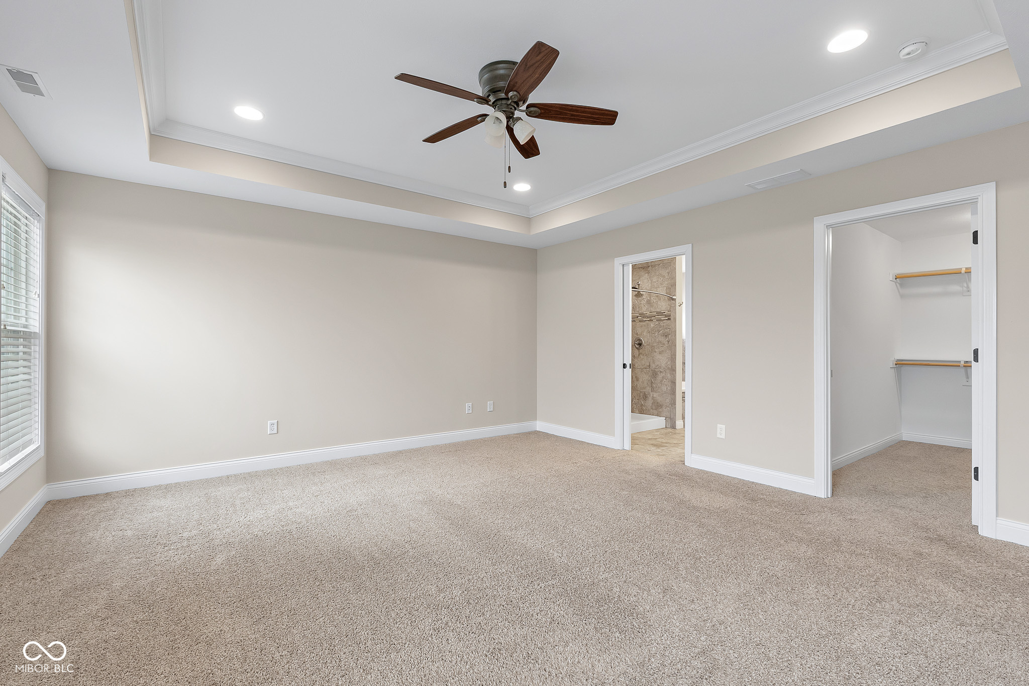 2503 Violet Way Columbus, IN 47201 - Photo 24 of 63