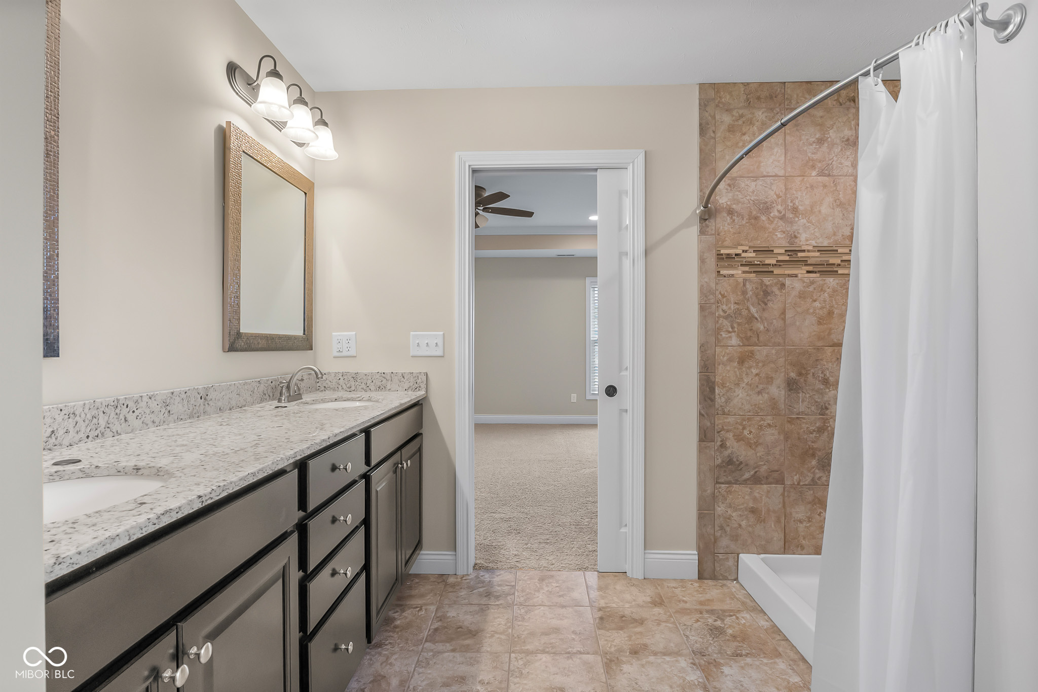 2503 Violet Way Columbus, IN 47201 - Photo 27 of 63