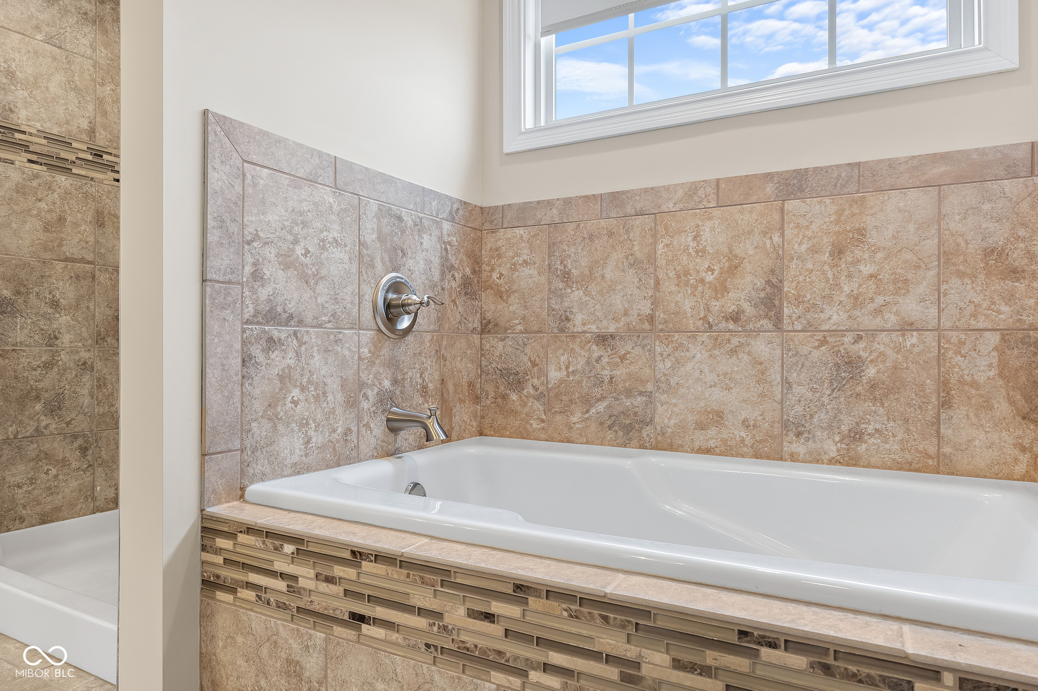 2503 Violet Way Columbus, IN 47201 - Photo 28 of 63