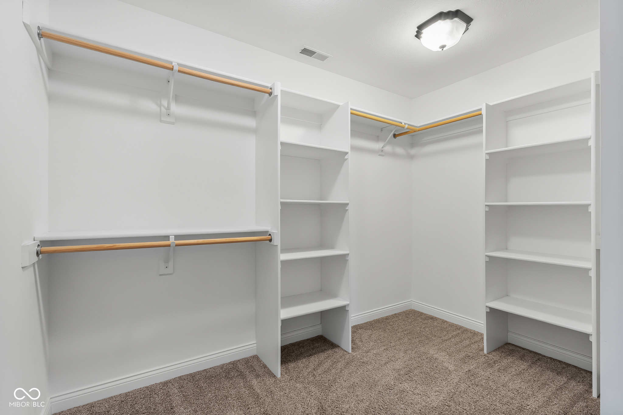 2503 Violet Way Columbus, IN 47201 - Photo 29 of 63