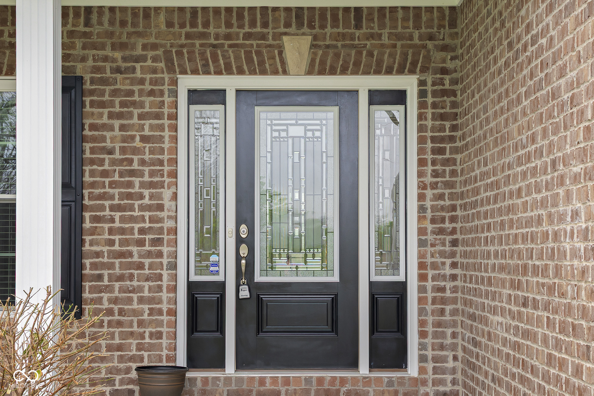 2503 Violet Way Columbus, IN 47201 - Photo 3 of 63