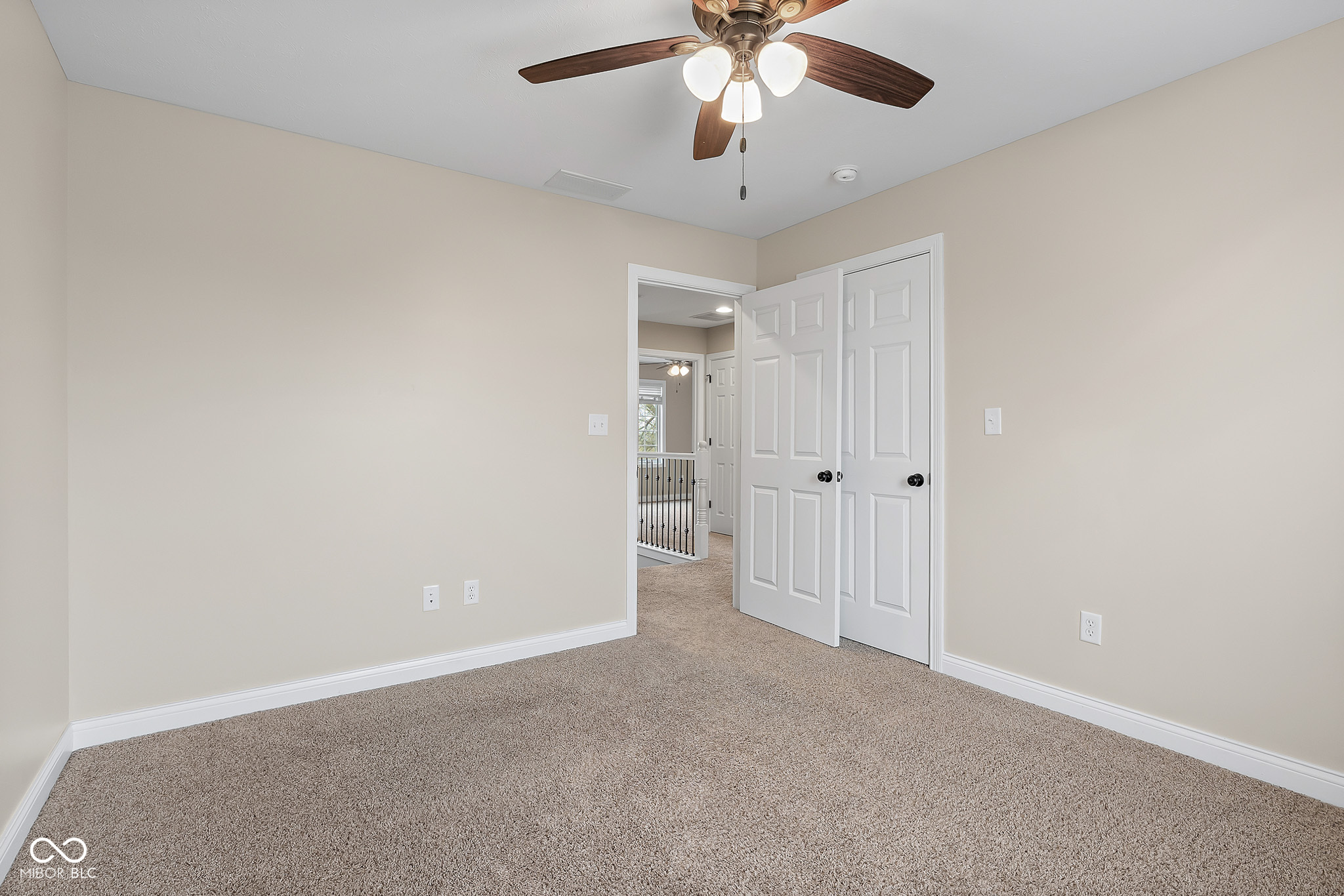 2503 Violet Way Columbus, IN 47201 - Photo 33 of 63